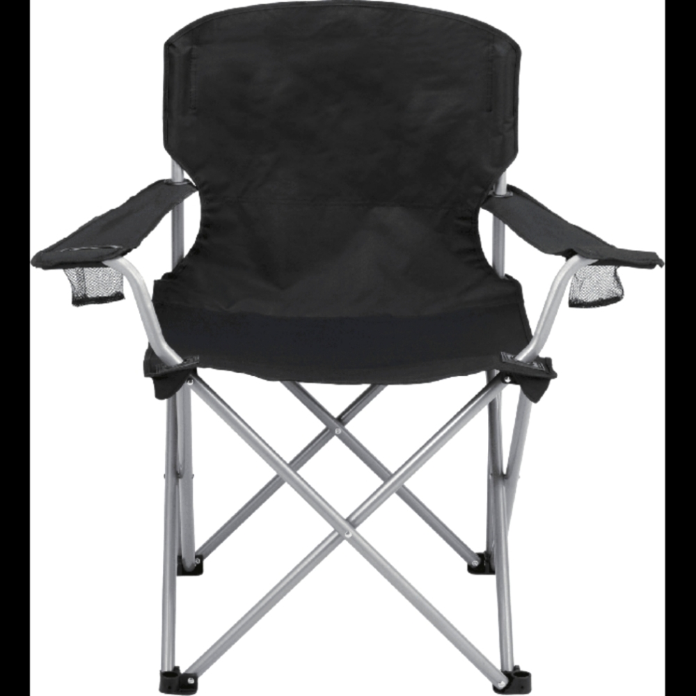 🌹Leeds Oversized Folding Chair